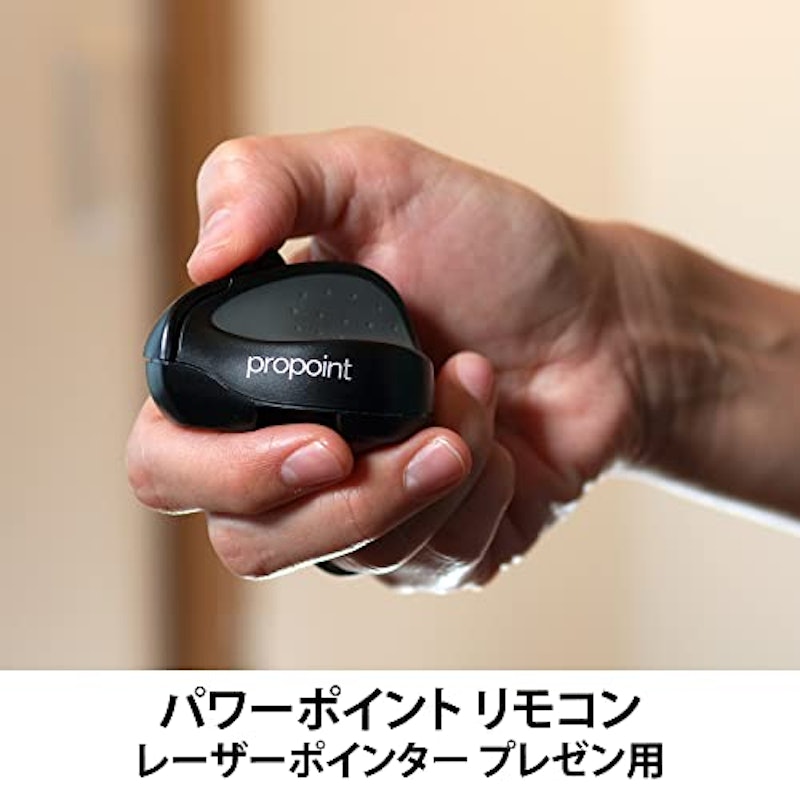 ProPoint 3