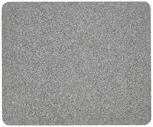 22年 マウスパッドのおすすめ人気ランキング選 Mybest