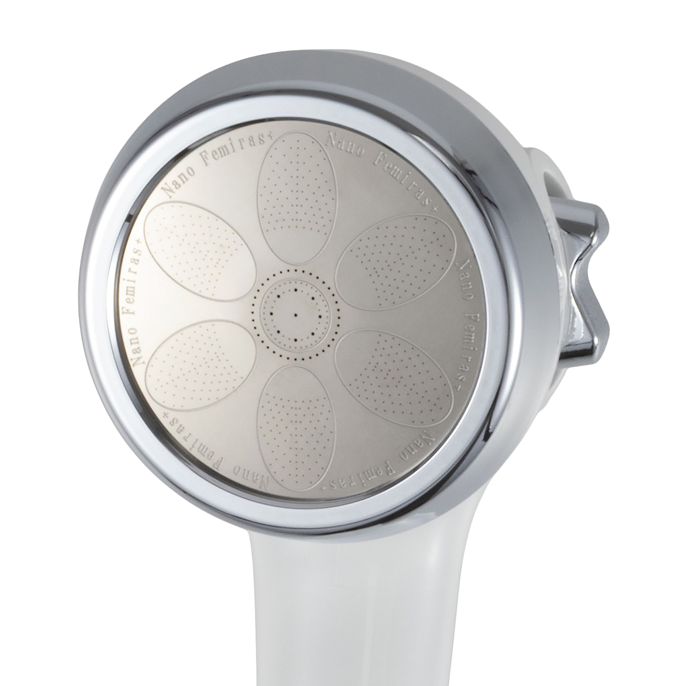 JAPAN STAR ナノフェミラス・プラス NF2210P2を検証レビュー！ファイン