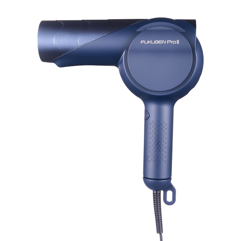 LOUVREDO 復元ドライヤーPro8の口コミ・評判は?実際に使って LOUVREDO 復元ドライヤーPro8の口コミ・評判は?実際に使って