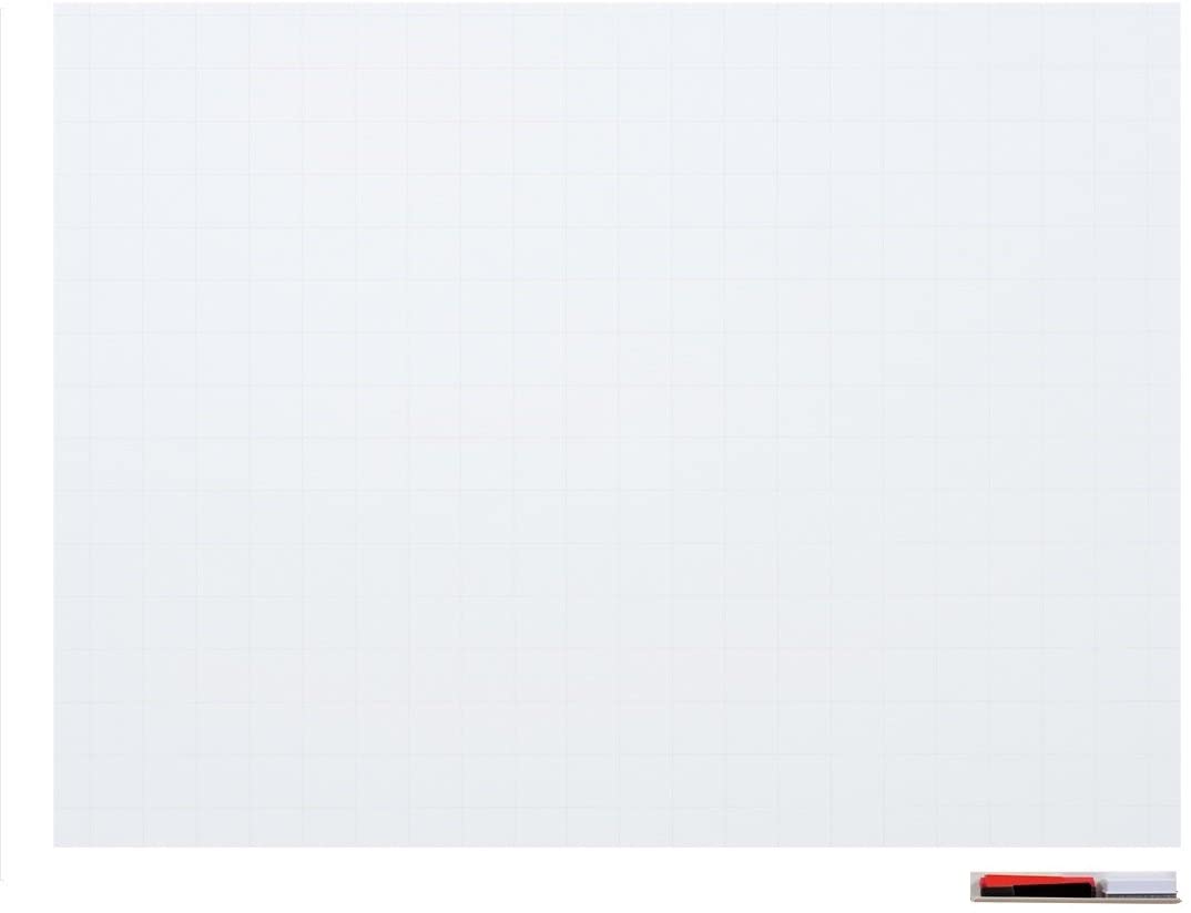 22年 ホワイトボードシートのおすすめ人気ランキング15選 Mybest