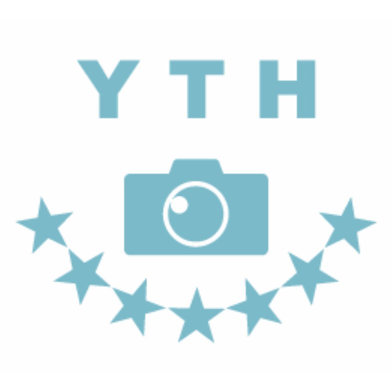 YTHカメラ 1