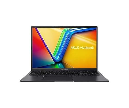 おしゃれなノートパソコンのおすすめ人気ランキング【かっこいいモデルも紹介！】 1