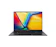 ASUS 16X 1