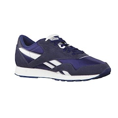 22年 リーボックのメンズスニーカーのおすすめ人気ランキング選 Mybest 22年 リーボックのメンズスニーカーのおすすめ人気ランキング選 Mybest