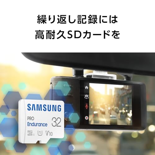 RG シャイニングガンダム ガンダムベース限定ゴッドガンダムハイパー