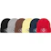 Supreme Crest Beanie 1