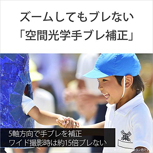 ビデオカメラ 3