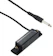 Fender Musical Instruments Corp Cypress Acoustic Pickup 1