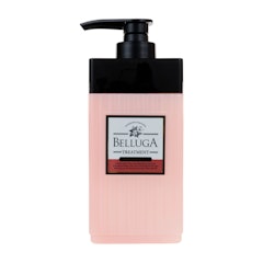 徹底比較 トリートメントおすすめ人気ランキング63選 Mybest