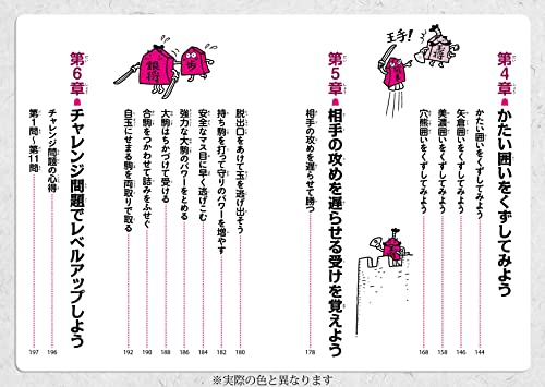 改訂版 羽生善治のこども将棋入門 終盤の勝ち方 5