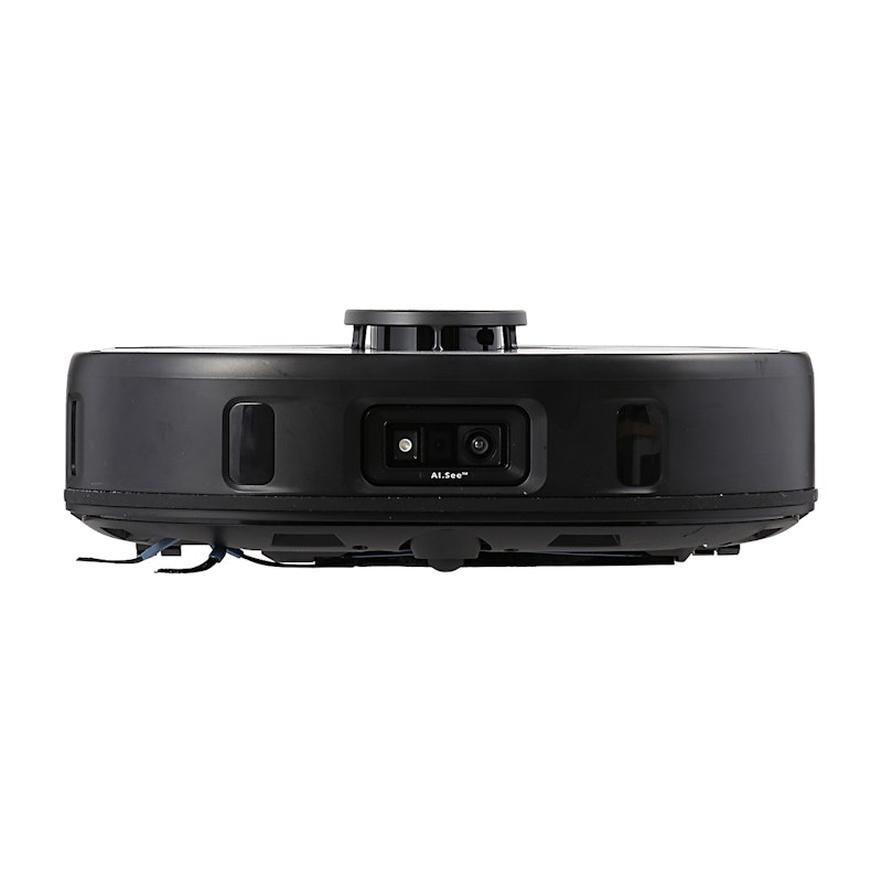 X10 Pro Omni 4