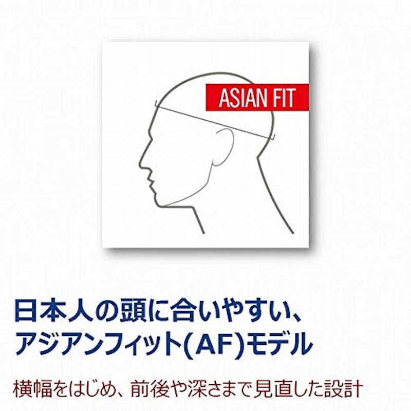 SYNTHE MIPS AF 3