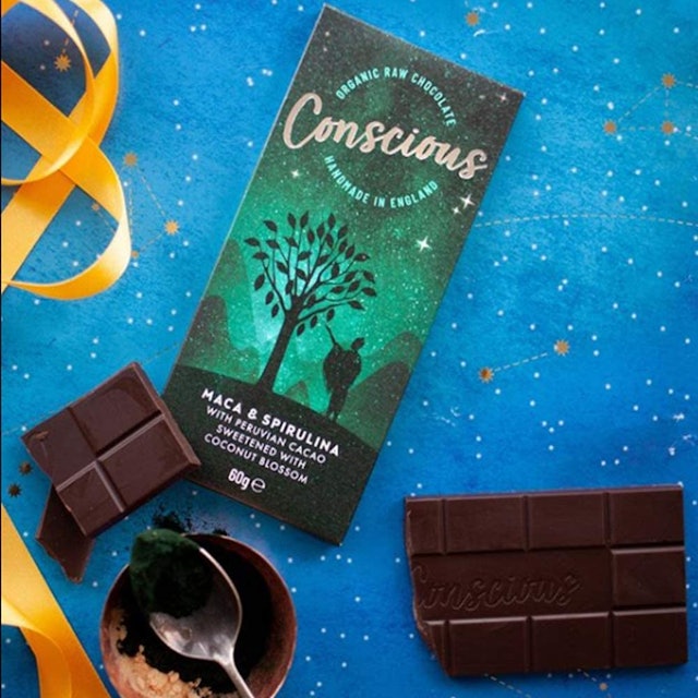 21年 オーガニックチョコレートのおすすめ人気ランキング10選 Mybest 21年 オーガニックチョコレートのおすすめ人気ランキング10選 Mybest