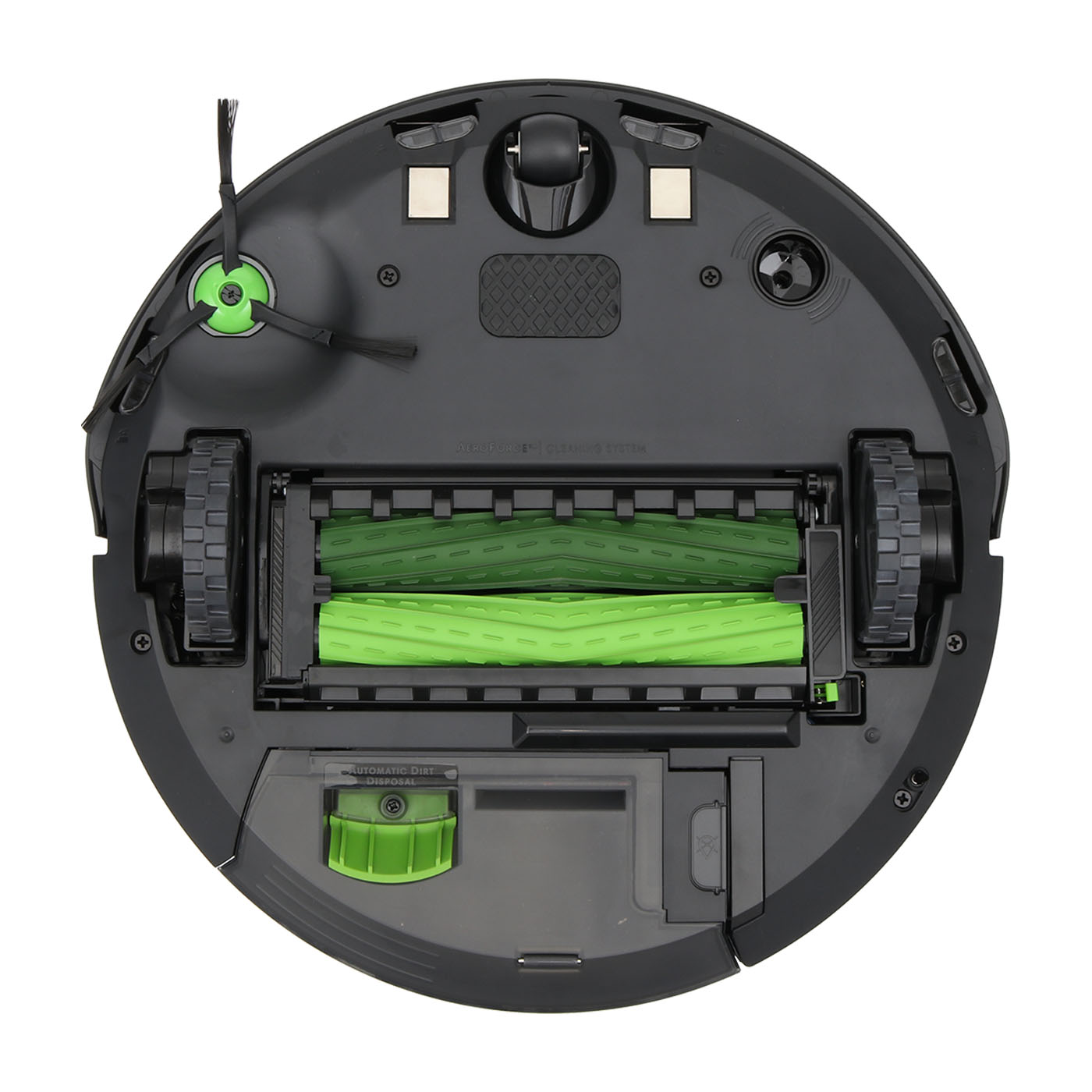 iRobotのロボット掃除機のおすすめ人気ランキング【2026年2月】 | マイ