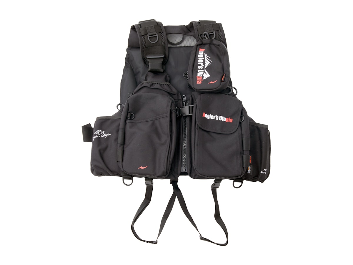 7cb0598b07d21e8ccc71890e9ad39f 7cb0598b07d21e8ccc71890e9ad39f