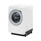 7cb08b2808ba7d15144347b07b18cb 7cb08b2808ba7d15144347b07b18cb