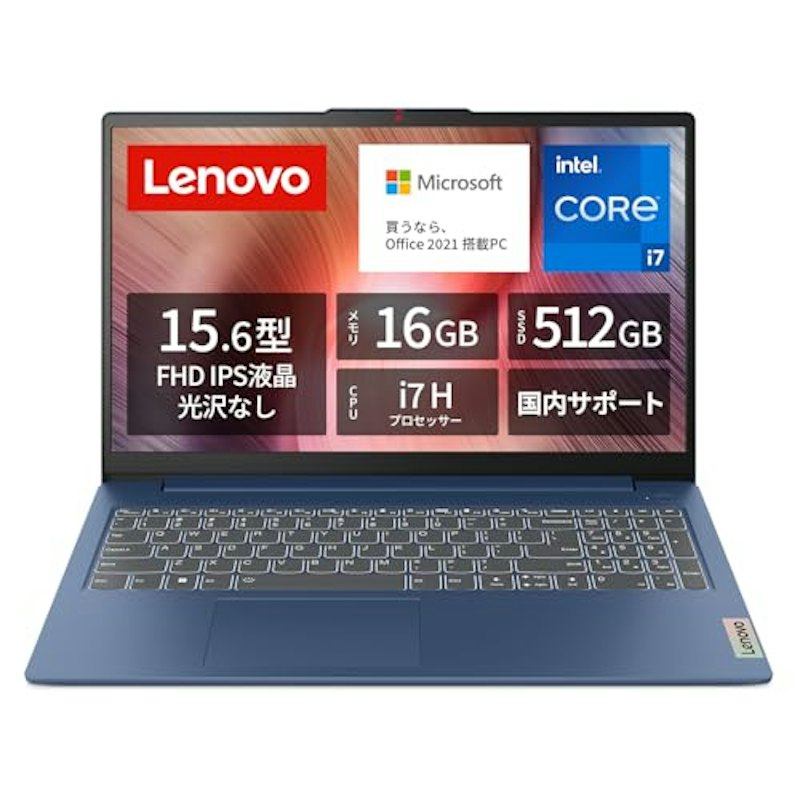 Slim 3i Gen 8 1