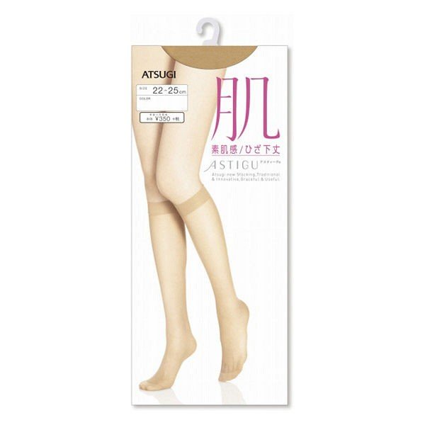 22年 膝下ストッキングのおすすめ人気ランキング選 Mybest