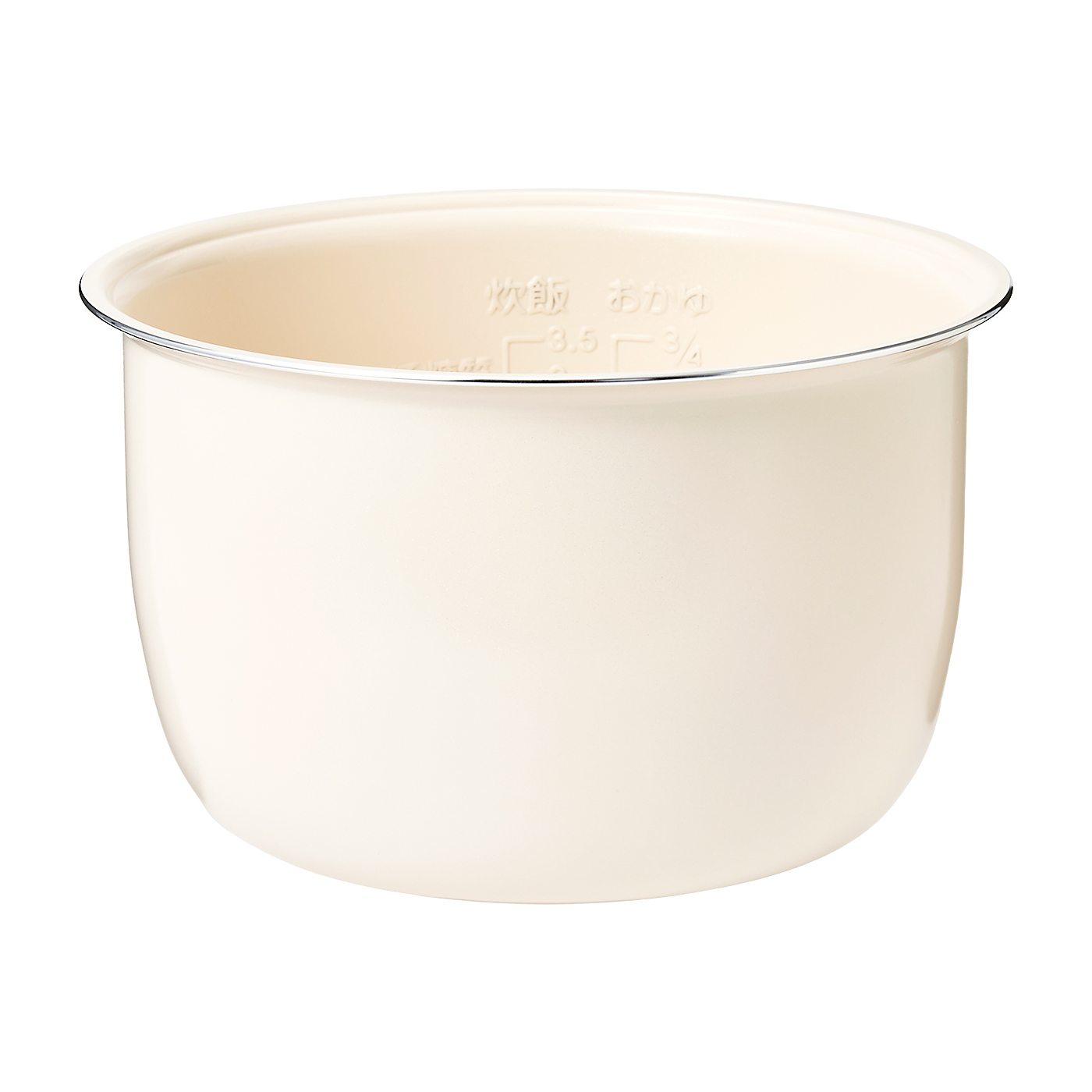 糖質カット炊飯器 2