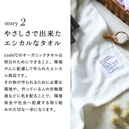  プレミアムタオルセット 8