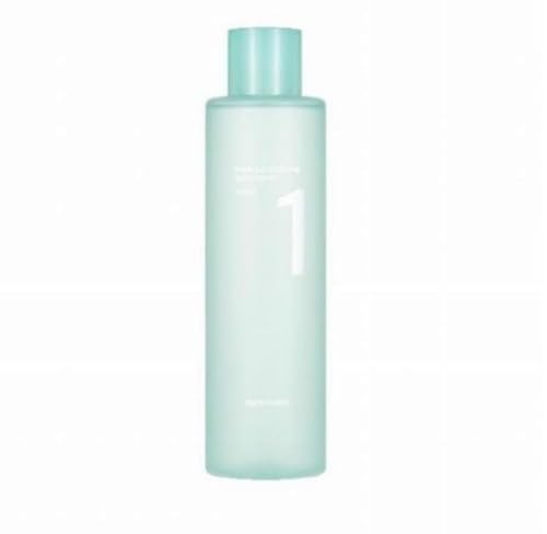 どくだみ化粧水のおすすめ人気ランキング【2025年12月】 | マイベスト