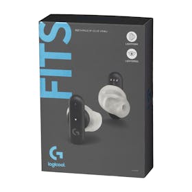 ロジクール G FITSをレビュー!クチコミ・評判をもとに徹底検証 ロジクール G FITSをレビュー!クチコミ・評判をもとに徹底検証