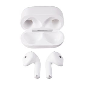 AirPods 4を徹底レビュー!実際に使ってわかったよい点・気になる点は? 3