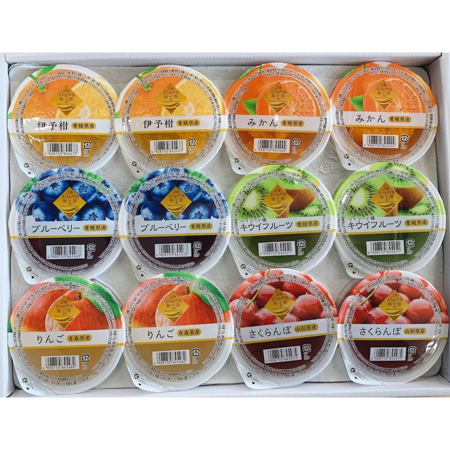 22年 ギフト用お取り寄せゼリーのおすすめ人気ランキング14選 Mybest