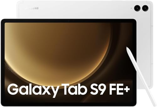 Galaxy Tab S9 FE 1