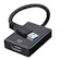 RPZ USB-HDMI変換アダプタ 1