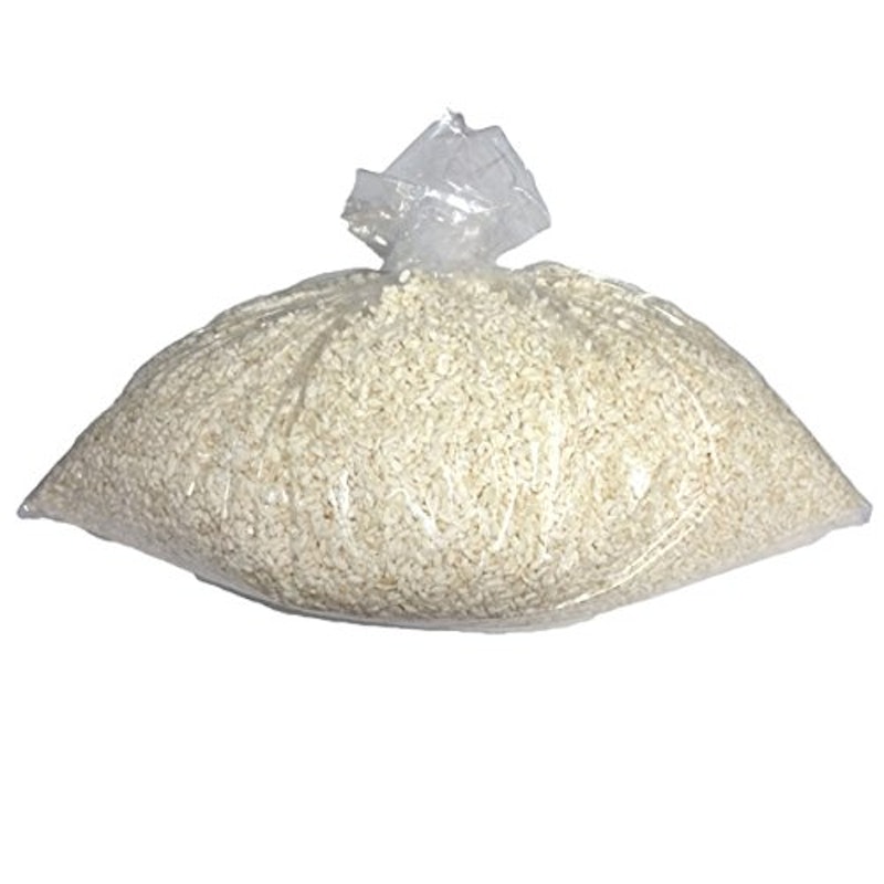 生米麹 2