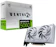 MICRO-STAR INTERNATIONAL GeForce RTX 5060 8G VENTUS 2X OC 1