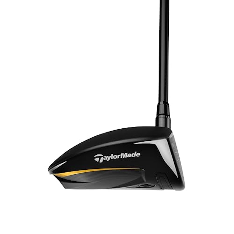 R7 Quad Mini Driver 4