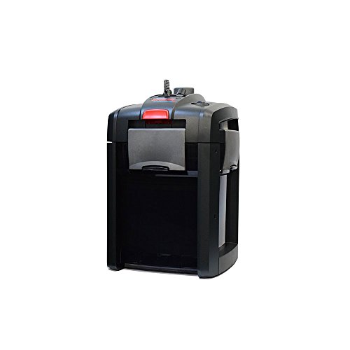 新品】エーハイム プロフェッショナル 2080 外部フィルター 60Hz 飼育