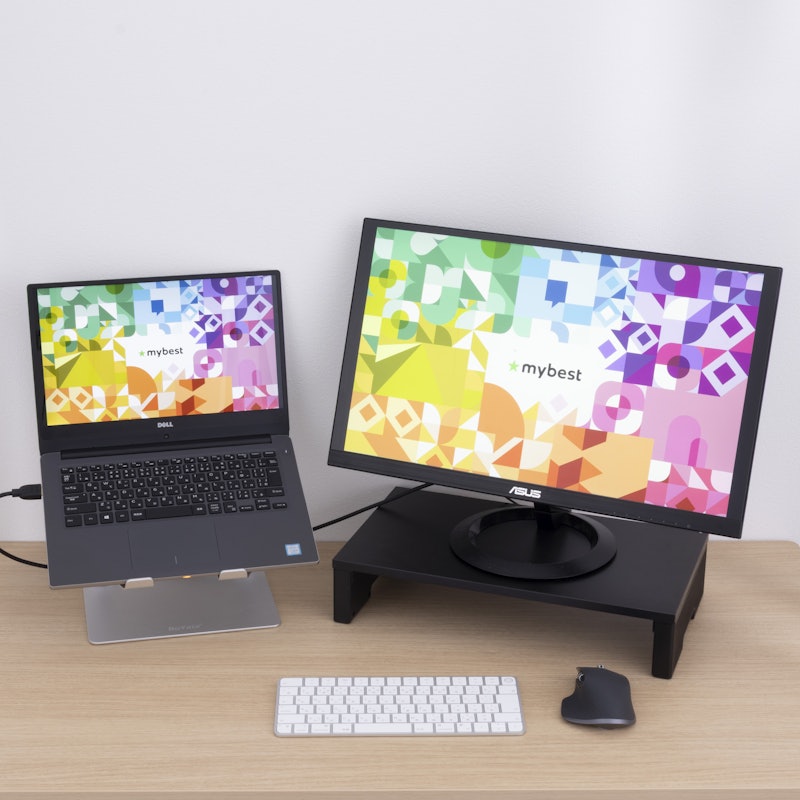 Magic Keyboard 5