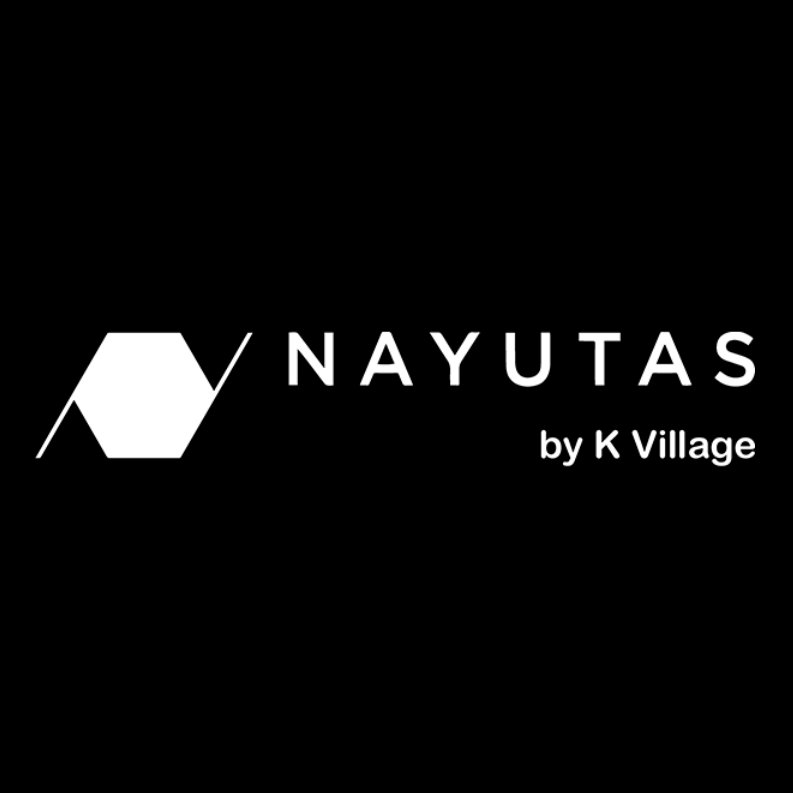 東京都内のボイストレーニングスクールのおすすめ 2