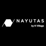 東京都内のボイストレーニングスクールのおすすめ 2