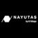 K Village NAYUTAS 1