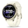 Garmin Venu 4 41mm 1