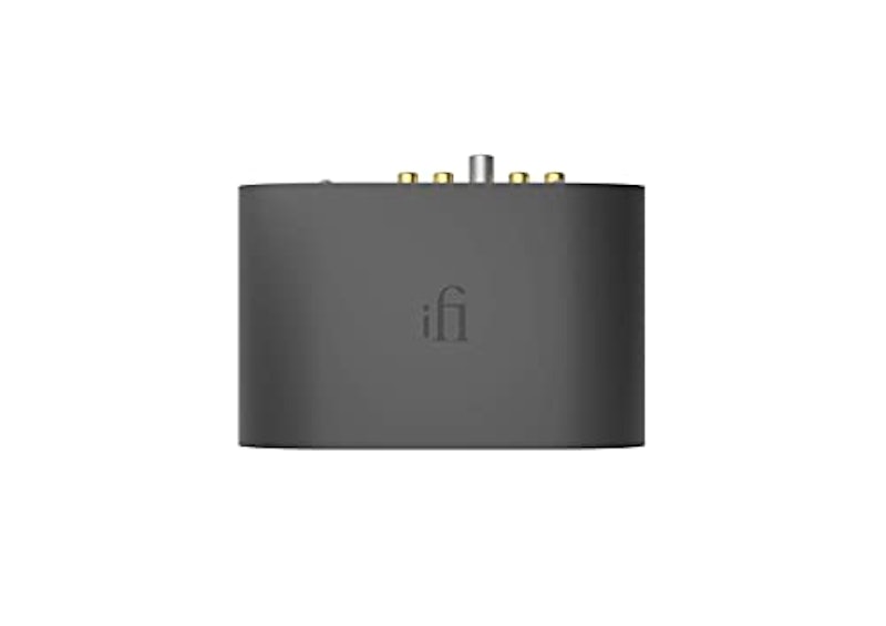 ZEN Phono 5