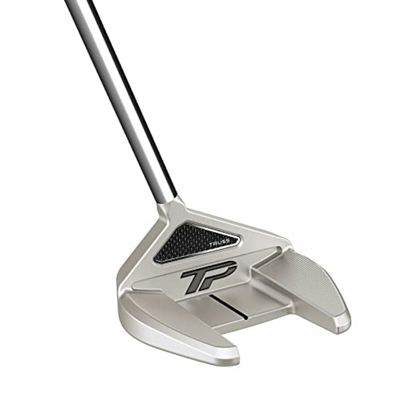 TPトラス パター M2TC トラスセンター 1