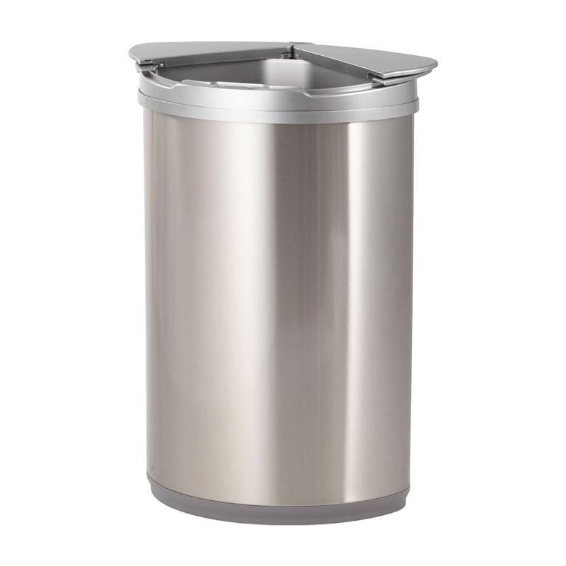 さくらドーム ZitA CIRCLEを検証レビュー!自動開閉ゴミ箱の選び方も さくらドーム ZitA CIRCLEを検証レビュー!自動開閉ゴミ箱の選び方も