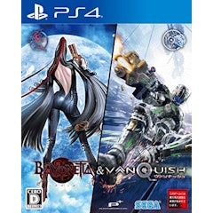 21年 Ps4アクションゲームのおすすめ人気ランキング50選 Mybest 21年 Ps4アクションゲームのおすすめ人気ランキング50選 Mybest