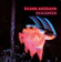 Black Sabbath Paranoid 1