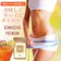 パーフェクト KOMBUCHA PREMIUM 1