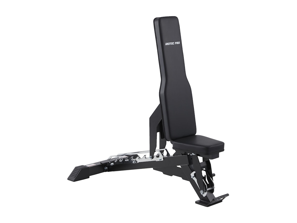 BoDYLINK アジャスタブルベンチプライム WOT MB-ABPを検証レビュー BoDYLINK アジャスタブルベンチプライム WOT MB-ABPを検証レビュー