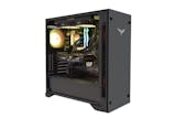 RTX 3060 Ti搭載ゲーミングPCのおすすめ人気ランキング【2026年7月】 5