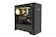 BETAGAMES T-Force Alpha ゲーミングPC 1