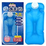 子ども用水枕のおすすめ人気ランキング【2026年6月】 1